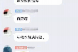 舞钢贷款清欠服务