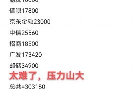 舞钢讨债公司成功追回初中同学借款40万成功案例